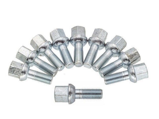 Wheel Lug Stud PTC 97173