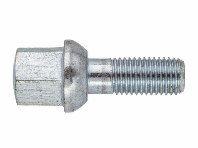 Wheel Lug Stud PTC 97173