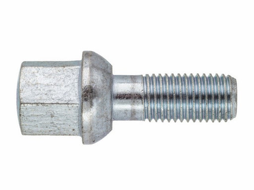 Wheel Lug Stud PTC 97173-1