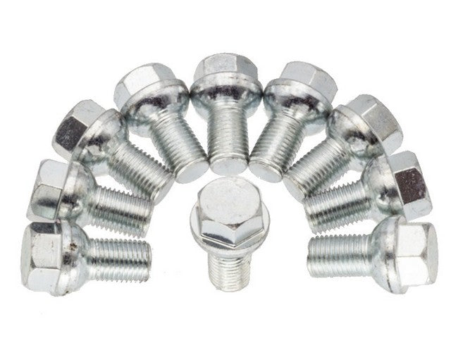 Wheel Lug Stud PTC 97176