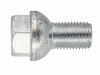 Wheel Lug Stud PTC 97176