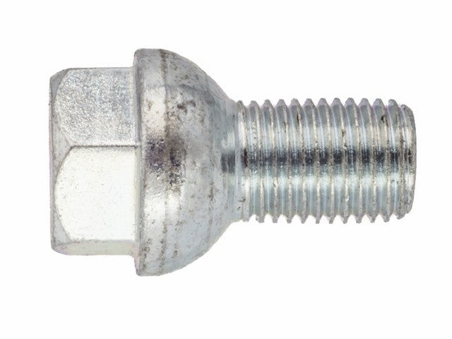 Wheel Lug Stud PTC 97176