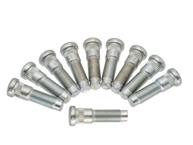 Wheel Lug Stud PTC 97178