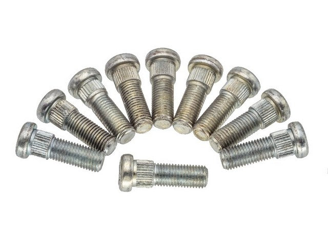 Wheel Lug Stud PTC 97179