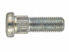 Wheel Lug Stud PTC 97179