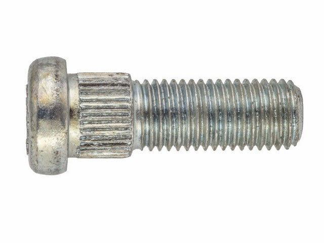 Wheel Lug Stud PTC 97179