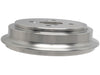 Brake Drum Raybestos Brakes 9717