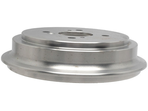 Brake Drum Raybestos Brakes 9717