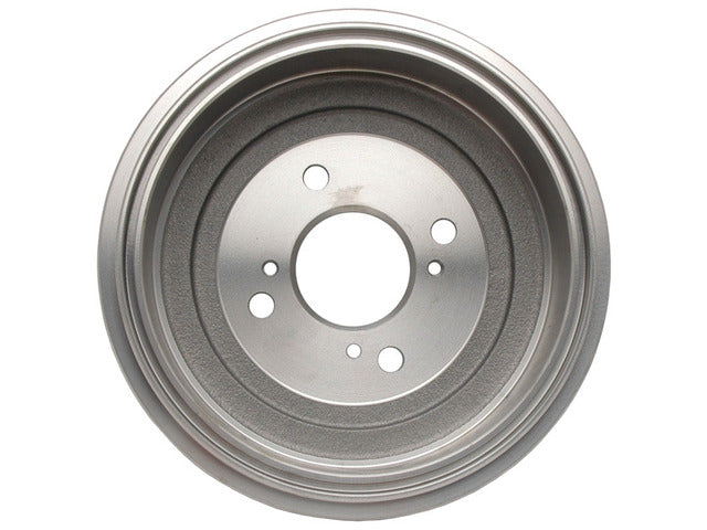 Brake Drum Raybestos Brakes 9717