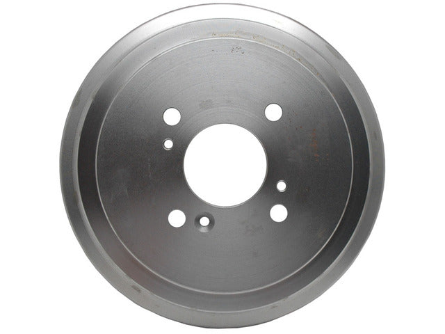 Brake Drum Raybestos Brakes 9717