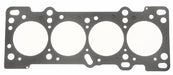 Engine Cylinder Head Gasket Felpro 9717 PT