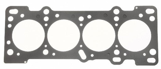 Engine Cylinder Head Gasket Felpro 9717 PT