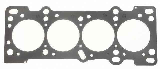 Engine Cylinder Head Gasket Felpro 9717 PT