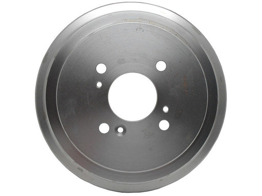 Brake Drum Raybestos Brakes 9717R