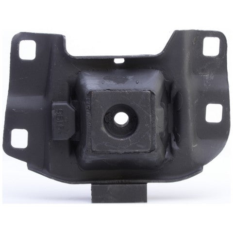 Manual Transmission Mount Anchor 9718