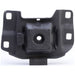 Manual Transmission Mount Anchor 9718