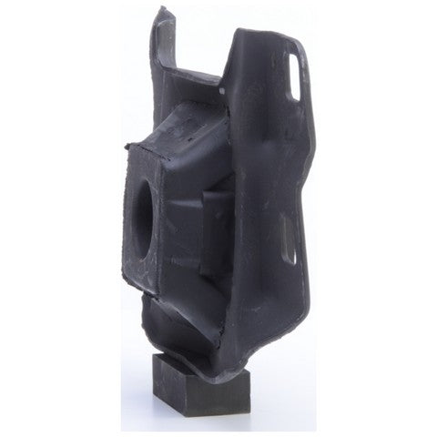 Manual Transmission Mount Anchor 9718