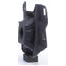 Manual Transmission Mount Anchor 9718