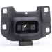 Manual Transmission Mount Anchor 9718