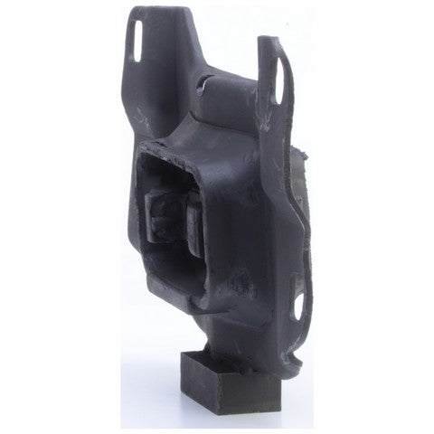Manual Transmission Mount Anchor 9718