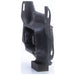 Manual Transmission Mount Anchor 9718