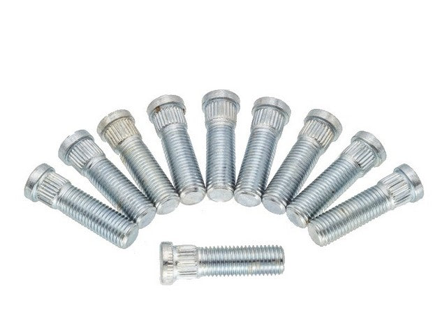 Wheel Lug Stud PTC 97180