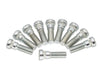 Wheel Lug Stud PTC 97181