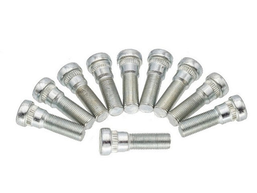 Wheel Lug Stud PTC 97181