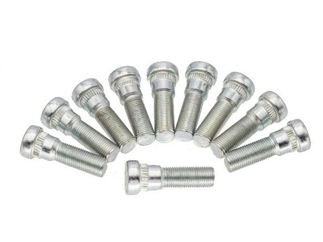 Wheel Lug Stud PTC 97181
