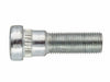 Wheel Lug Stud PTC 97181