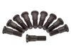 Wheel Lug Stud PTC 97182