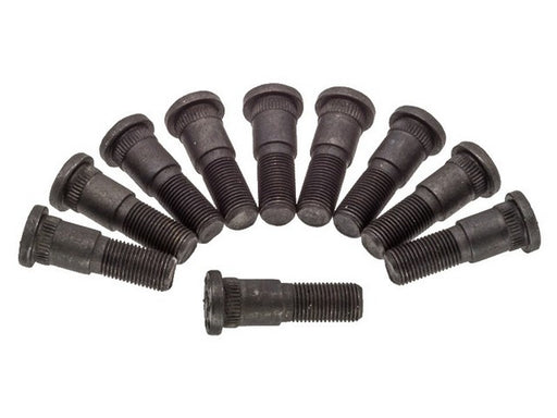 Wheel Lug Stud PTC 97182