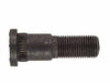Wheel Lug Stud PTC 97182-1