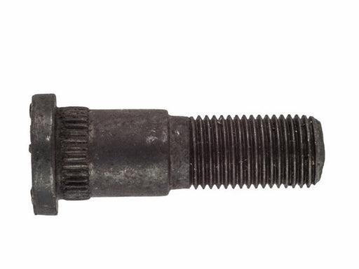 Wheel Lug Stud PTC 97182-1