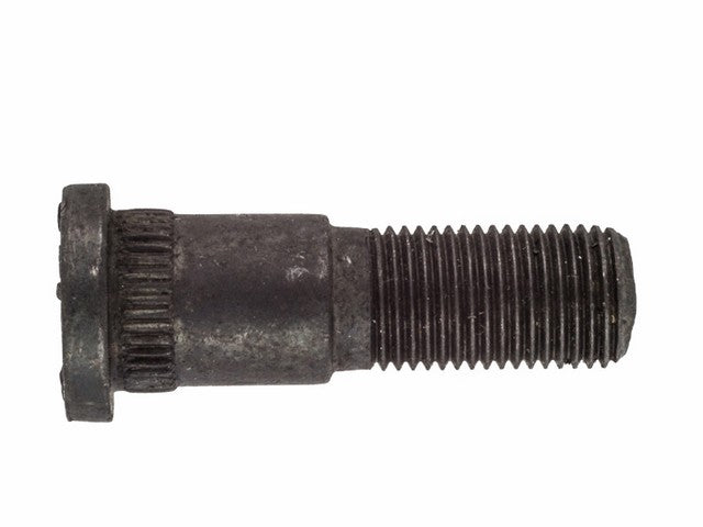 Wheel Lug Stud PTC 97182-1