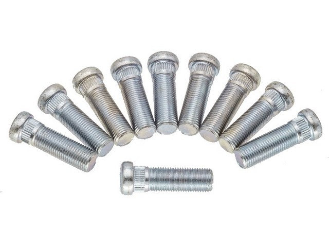 Wheel Lug Stud PTC 97184