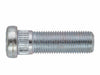 Wheel Lug Stud PTC 97184-1