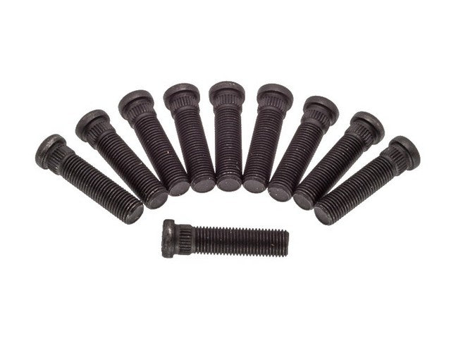 Wheel Lug Stud PTC 97185