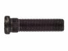 Wheel Lug Stud PTC 97185