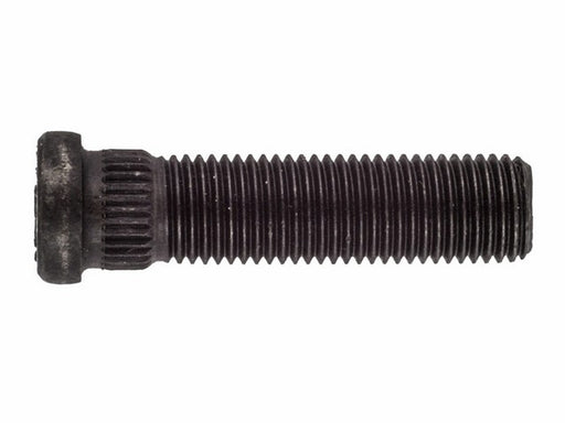 Wheel Lug Stud PTC 97185