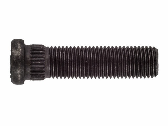 Wheel Lug Stud PTC 97185