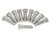 Wheel Lug Stud PTC 97186