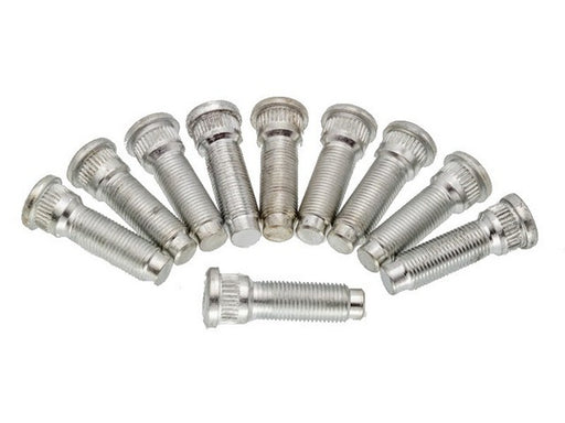 Wheel Lug Stud PTC 97186