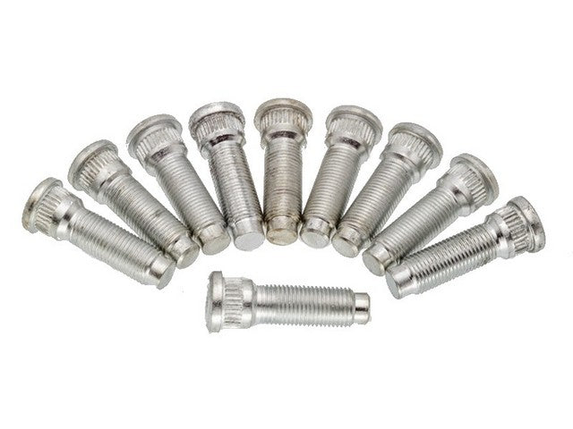 Wheel Lug Stud PTC 97186