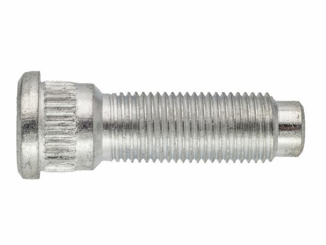 Wheel Lug Stud PTC 97186