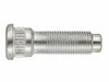 Wheel Lug Stud PTC 97186-1
