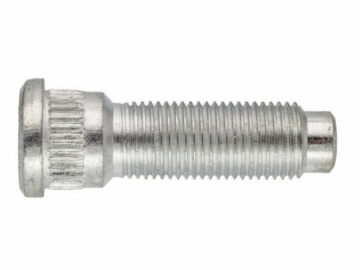 Wheel Lug Stud PTC 97186-1