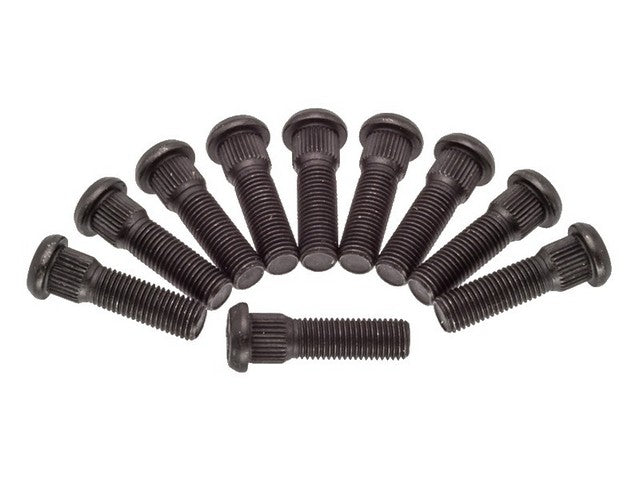 Wheel Lug Stud PTC 97187