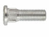Wheel Lug Stud PTC 97188-1