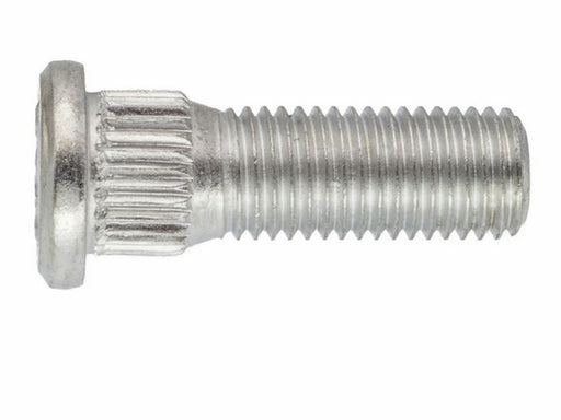 Wheel Lug Stud PTC 97188-1